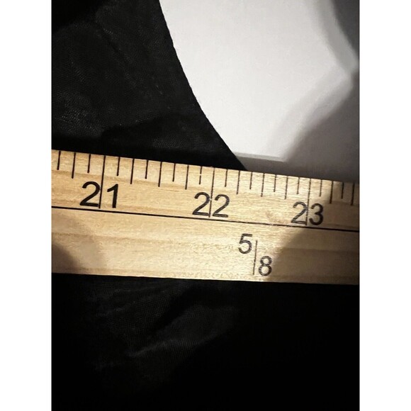 Raiment Fashions Vest Size XL - Picture 5 of 10